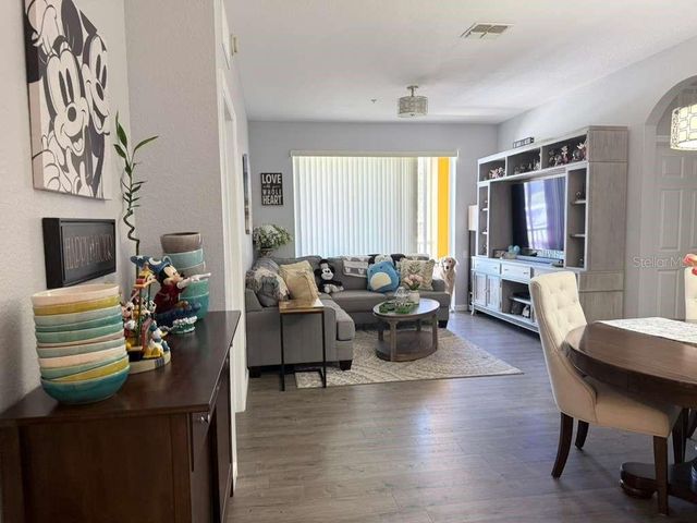 3338 ROBERT TRENT JONES DRIVE 20104, Orlando, FL 32835