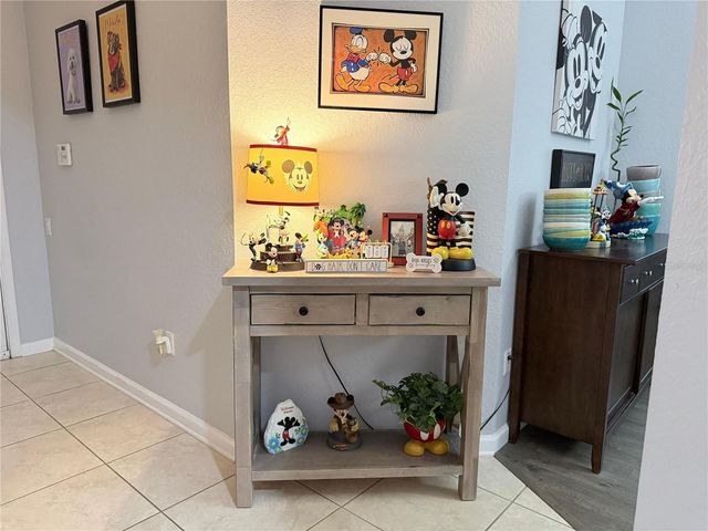 3338 ROBERT TRENT JONES DRIVE 20104, Orlando, FL 32835