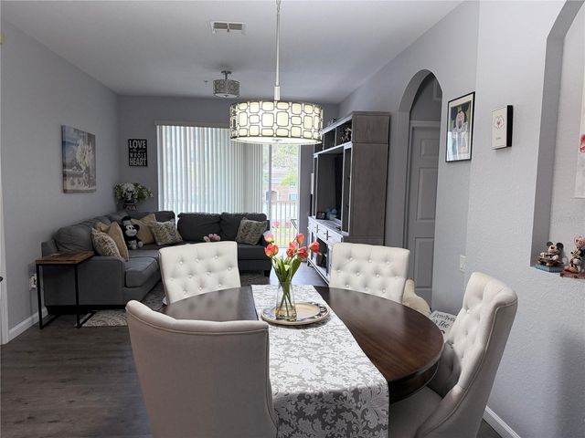 3338 ROBERT TRENT JONES DRIVE 20104, Orlando, FL 32835