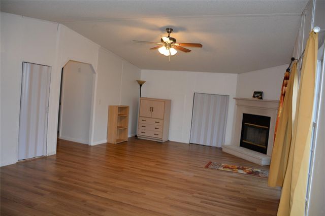 16352 Crockett Crossing, Conroe, TX 77303