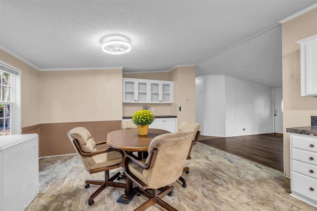 16352 Crockett Crossing, Conroe, TX 77303