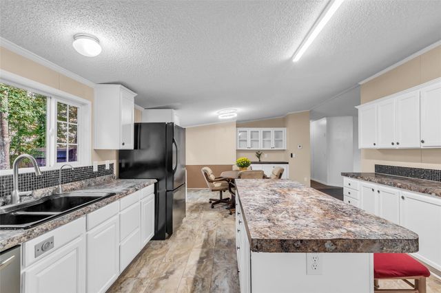 16352 Crockett Crossing, Conroe, TX 77303