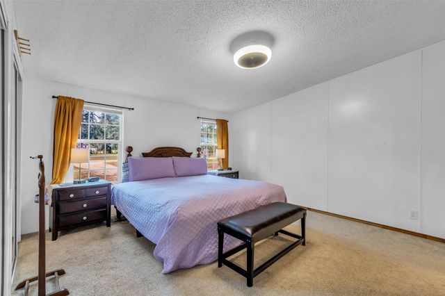 16352 Crockett Crossing, Conroe, TX 77303