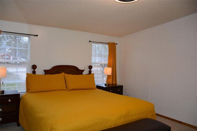 16352 Crockett Crossing, Conroe, TX 77303