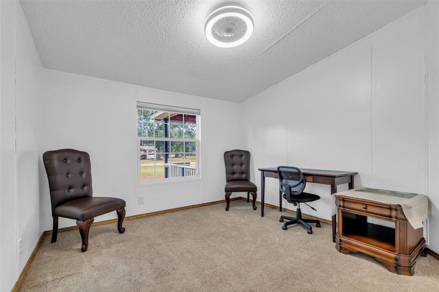 16352 Crockett Crossing, Conroe, TX 77303