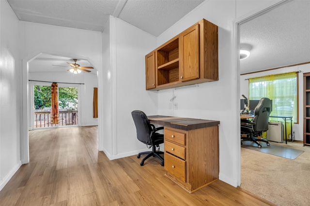 16352 Crockett Crossing, Conroe, TX 77303