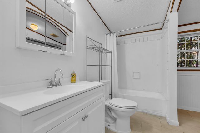 16352 Crockett Crossing, Conroe, TX 77303