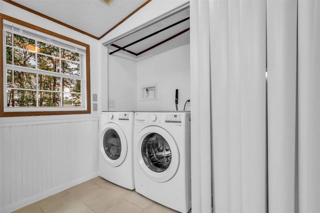 16352 Crockett Crossing, Conroe, TX 77303