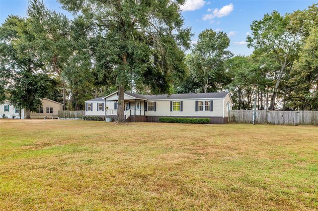 16352 Crockett Crossing, Conroe, TX 77303