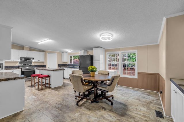 16352 Crockett Crossing, Conroe, TX 77303