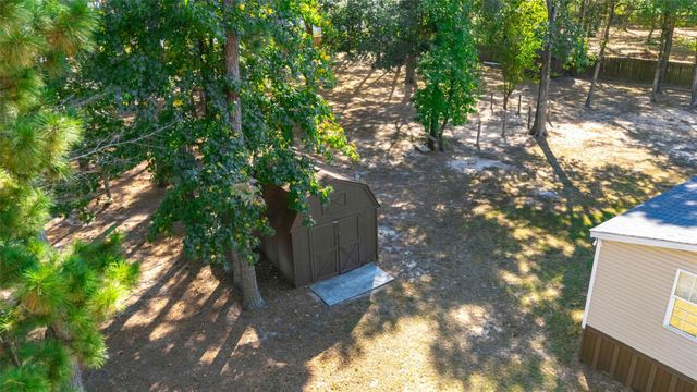 16352 Crockett Crossing, Conroe, TX 77303