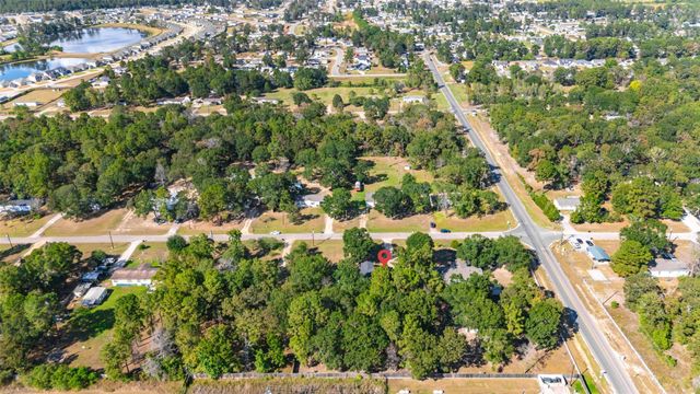 16352 Crockett Crossing, Conroe, TX 77303