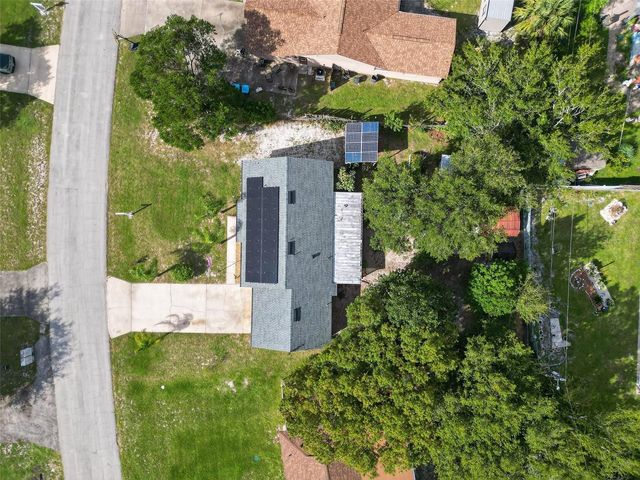 1054 WINDBROOK DRIVE, Deltona, FL 32725