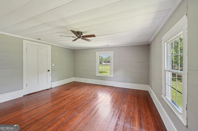 21285 Highway 18, Zebulon, GA 30295