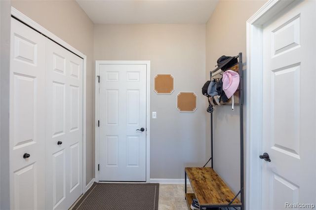 50610 Steed Drive, Canton, MI 48187