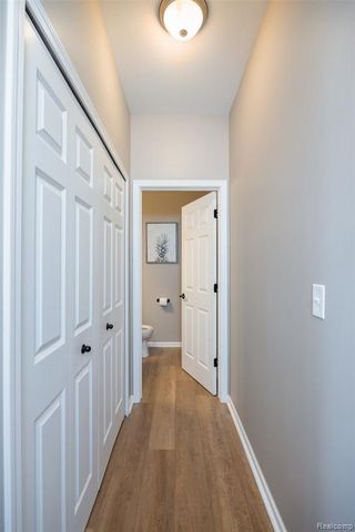 50610 Steed Drive, Canton, MI 48187