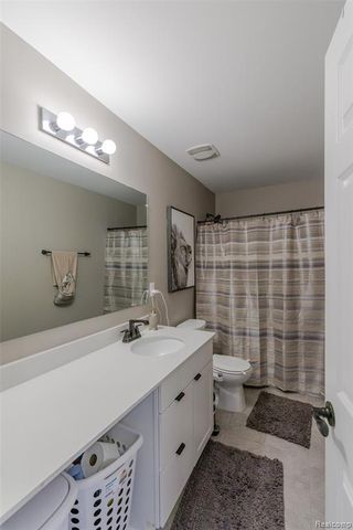 50610 Steed Drive, Canton, MI 48187