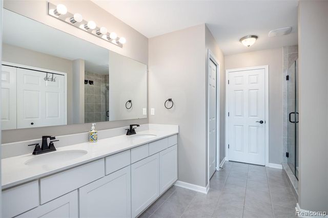 50610 Steed Drive, Canton, MI 48187