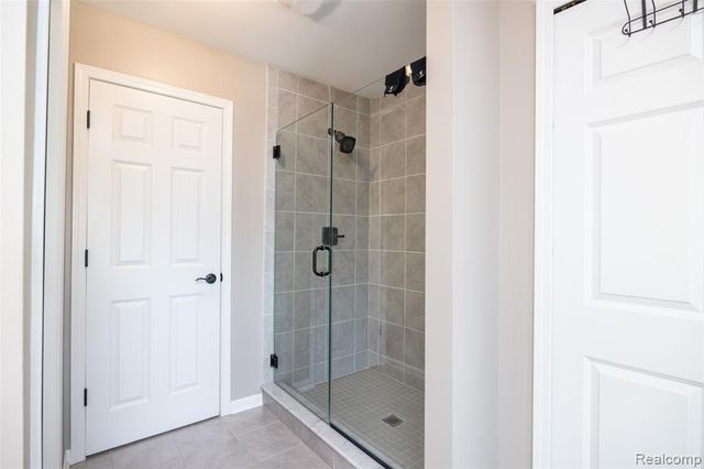 50610 Steed Drive, Canton, MI 48187