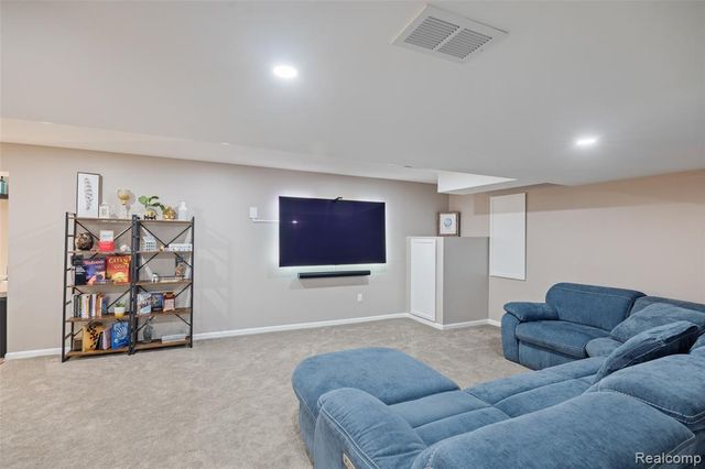 50610 Steed Drive, Canton, MI 48187