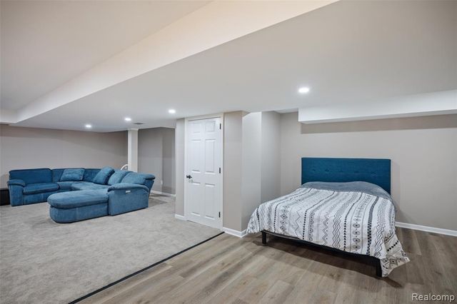 50610 Steed Drive, Canton, MI 48187