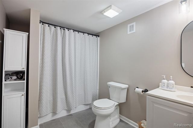 50610 Steed Drive, Canton, MI 48187
