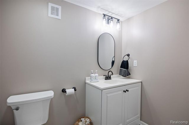 50610 Steed Drive, Canton, MI 48187