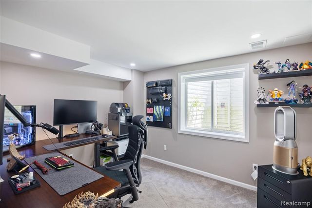 50610 Steed Drive, Canton, MI 48187