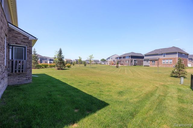 50610 Steed Drive, Canton, MI 48187