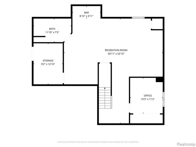 50610 Steed Drive, Canton, MI 48187