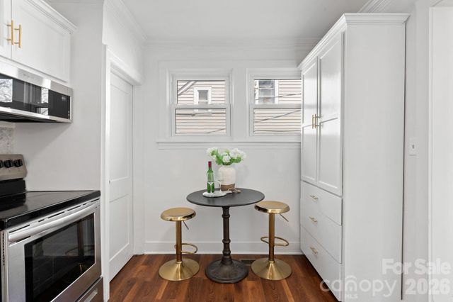 4 Elliott Drive, Thomasville, NC 27360