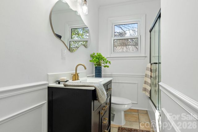 4 Elliott Drive, Thomasville, NC 27360