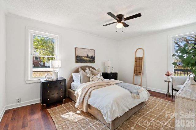 4 Elliott Drive, Thomasville, NC 27360