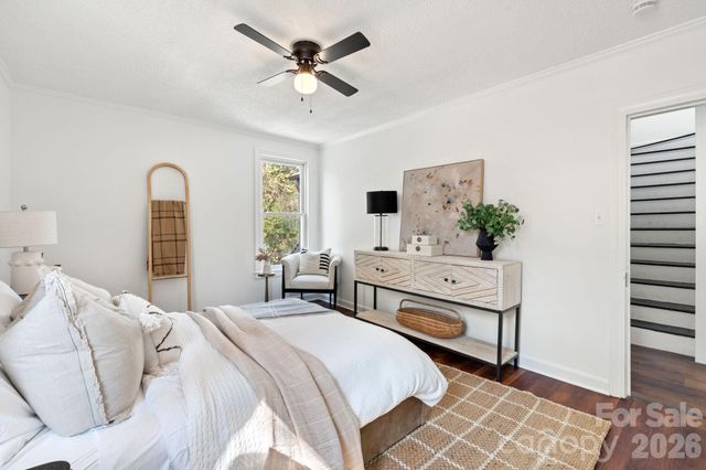 4 Elliott Drive, Thomasville, NC 27360