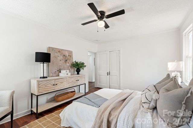 4 Elliott Drive, Thomasville, NC 27360