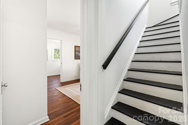 4 Elliott Drive, Thomasville, NC 27360