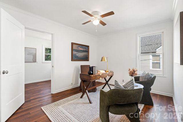 4 Elliott Drive, Thomasville, NC 27360