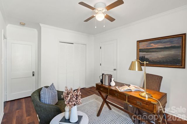 4 Elliott Drive, Thomasville, NC 27360