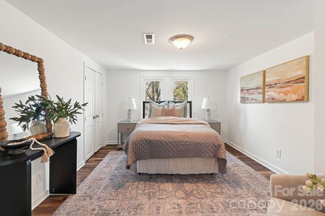 4 Elliott Drive, Thomasville, NC 27360