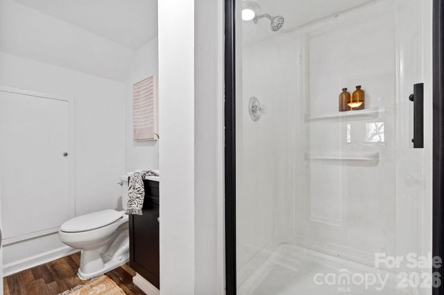 4 Elliott Drive, Thomasville, NC 27360