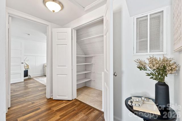 4 Elliott Drive, Thomasville, NC 27360