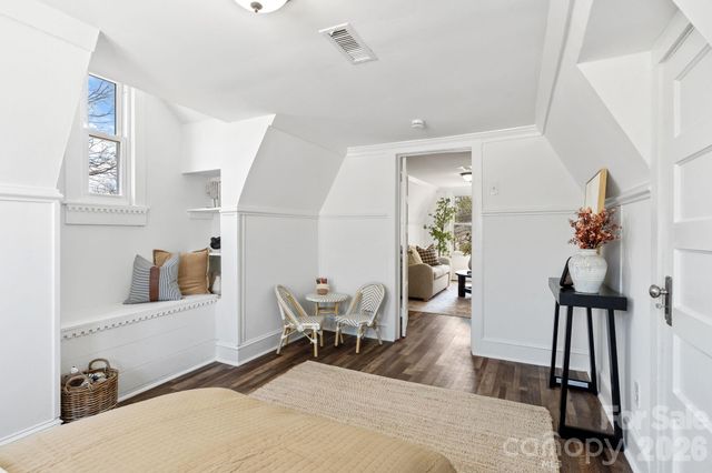 4 Elliott Drive, Thomasville, NC 27360