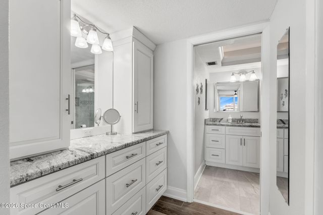 877 N Highway A1a 702, Indialantic, FL 32903