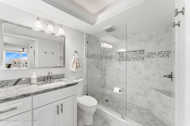 877 N Highway A1a 702, Indialantic, FL 32903