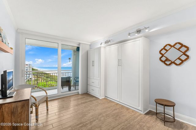 877 N Highway A1a 702, Indialantic, FL 32903