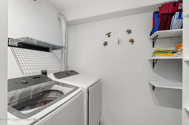 877 N Highway A1a 702, Indialantic, FL 32903