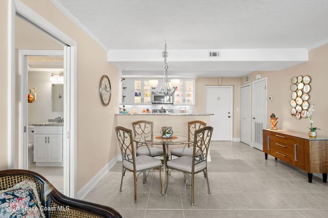 877 N Highway A1a 702, Indialantic, FL 32903