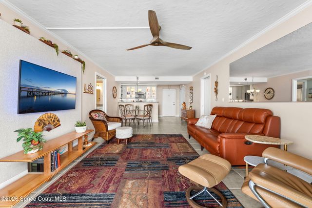 877 N Highway A1a 702, Indialantic, FL 32903