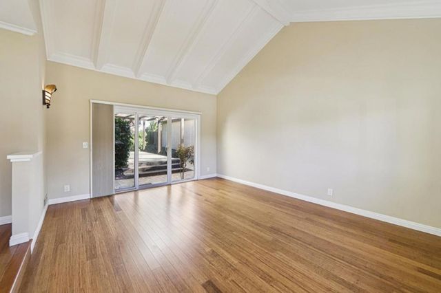 1460 Regalo Court, San Jose, CA 95128