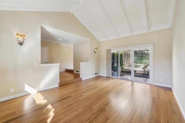 1460 Regalo Court, San Jose, CA 95128